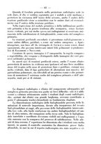 giornale/PUV0126474/1934/unico/00000087