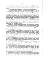 giornale/PUV0126474/1934/unico/00000092