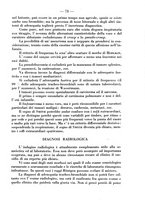 giornale/PUV0126474/1934/unico/00000095