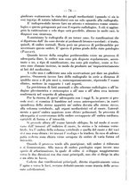 giornale/PUV0126474/1934/unico/00000096