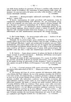 giornale/PUV0126474/1934/unico/00000113