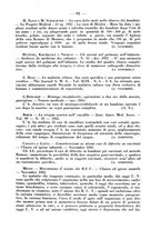 giornale/PUV0126474/1934/unico/00000115