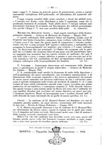 giornale/PUV0126474/1934/unico/00000116