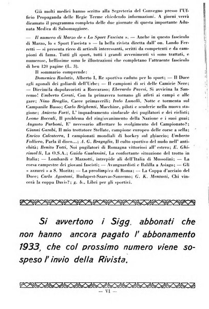 La pediatria pratica sezione pratica dell'archivio La clinica pediatrica