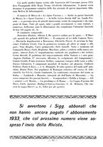 giornale/PUV0126474/1934/unico/00000118