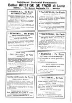 giornale/PUV0126474/1934/unico/00000120