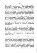 giornale/PUV0126474/1934/unico/00000126