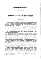 giornale/PUV0126474/1934/unico/00000136