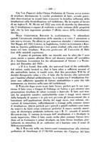 giornale/PUV0126474/1934/unico/00000137