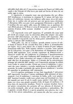 giornale/PUV0126474/1934/unico/00000139