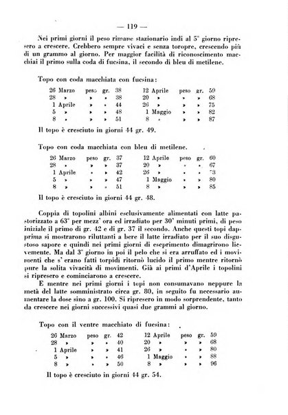 La pediatria pratica sezione pratica dell'archivio La clinica pediatrica