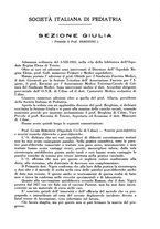 giornale/PUV0126474/1934/unico/00000151