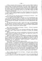 giornale/PUV0126474/1934/unico/00000152