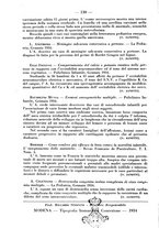 giornale/PUV0126474/1934/unico/00000158