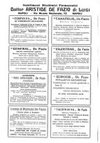 giornale/PUV0126474/1934/unico/00000160