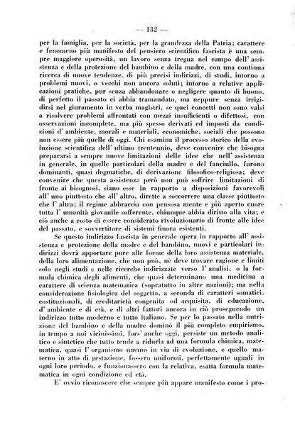 La pediatria pratica sezione pratica dell'archivio La clinica pediatrica