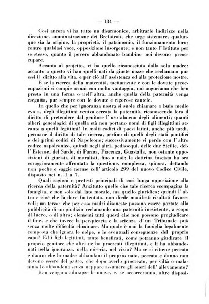 La pediatria pratica sezione pratica dell'archivio La clinica pediatrica