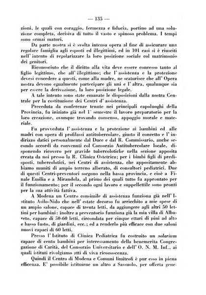 La pediatria pratica sezione pratica dell'archivio La clinica pediatrica