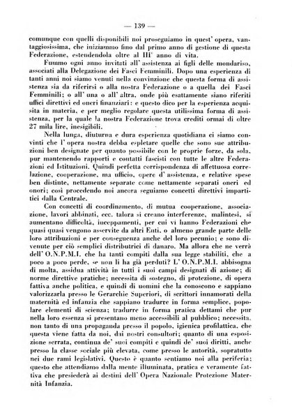 La pediatria pratica sezione pratica dell'archivio La clinica pediatrica