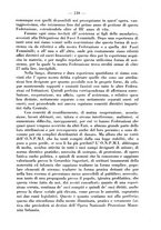 giornale/PUV0126474/1934/unico/00000171