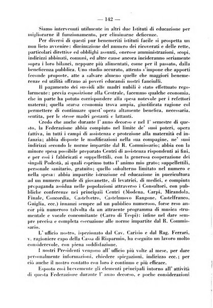 La pediatria pratica sezione pratica dell'archivio La clinica pediatrica