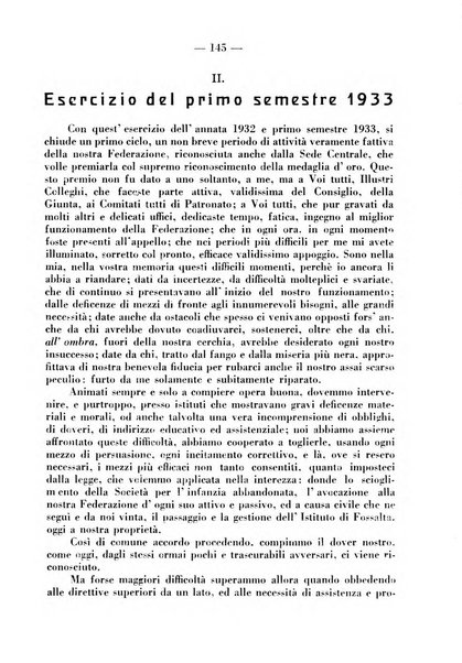 La pediatria pratica sezione pratica dell'archivio La clinica pediatrica