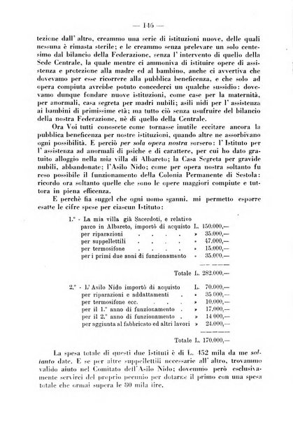 La pediatria pratica sezione pratica dell'archivio La clinica pediatrica