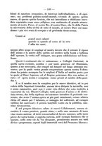 giornale/PUV0126474/1934/unico/00000181