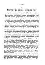 giornale/PUV0126474/1934/unico/00000183