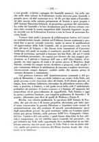 giornale/PUV0126474/1934/unico/00000184