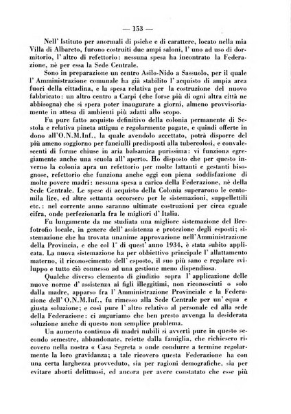 La pediatria pratica sezione pratica dell'archivio La clinica pediatrica