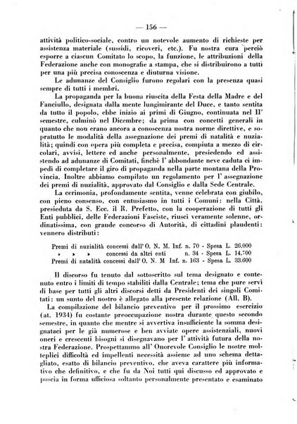 La pediatria pratica sezione pratica dell'archivio La clinica pediatrica