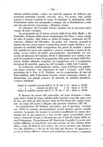 giornale/PUV0126474/1934/unico/00000188