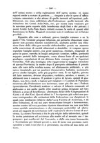 giornale/PUV0126474/1934/unico/00000192