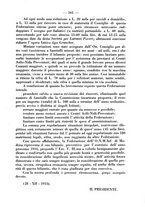 giornale/PUV0126474/1934/unico/00000193