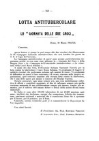 giornale/PUV0126474/1934/unico/00000195