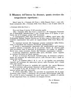 giornale/PUV0126474/1934/unico/00000196