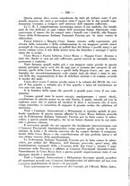 giornale/PUV0126474/1934/unico/00000198