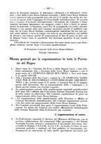 giornale/PUV0126474/1934/unico/00000199