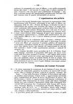 giornale/PUV0126474/1934/unico/00000200