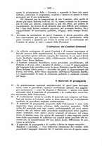 giornale/PUV0126474/1934/unico/00000201