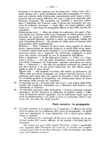 giornale/PUV0126474/1934/unico/00000202