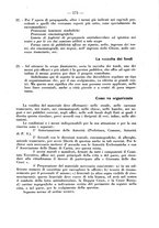 giornale/PUV0126474/1934/unico/00000203