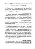 giornale/PUV0126474/1934/unico/00000204