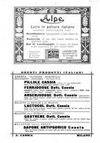 giornale/PUV0126474/1934/unico/00000214