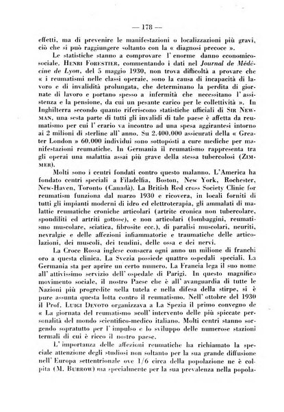 La pediatria pratica sezione pratica dell'archivio La clinica pediatrica