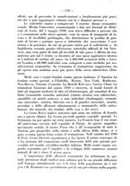 giornale/PUV0126474/1934/unico/00000216