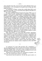 giornale/PUV0126474/1934/unico/00000217