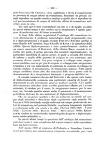 giornale/PUV0126474/1934/unico/00000220