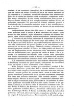 giornale/PUV0126474/1934/unico/00000221